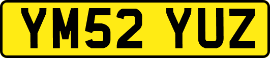 YM52YUZ