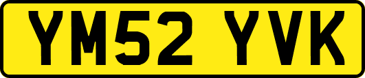 YM52YVK