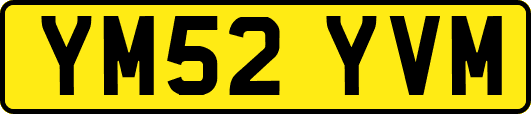 YM52YVM
