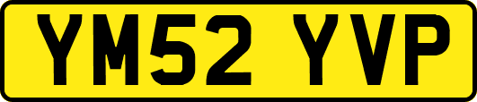 YM52YVP