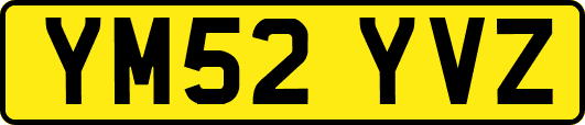 YM52YVZ