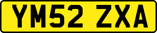 YM52ZXA