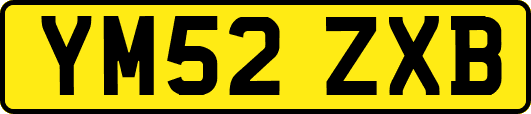 YM52ZXB