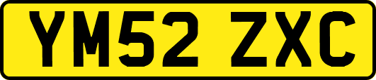 YM52ZXC
