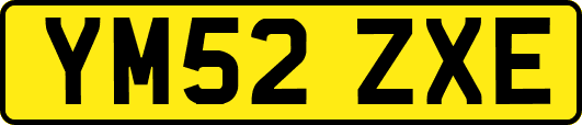 YM52ZXE