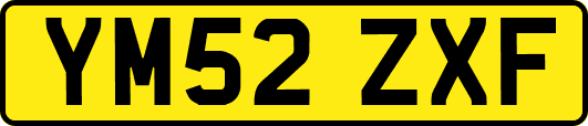 YM52ZXF