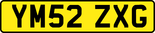 YM52ZXG