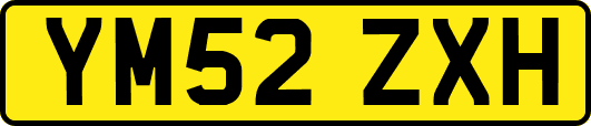 YM52ZXH