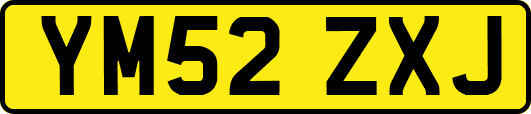 YM52ZXJ