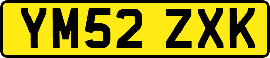 YM52ZXK