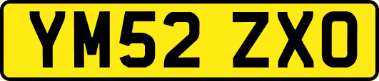 YM52ZXO