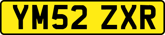 YM52ZXR