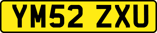 YM52ZXU