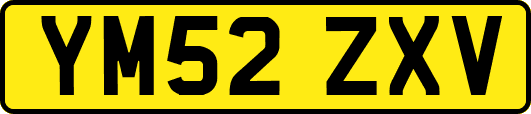 YM52ZXV