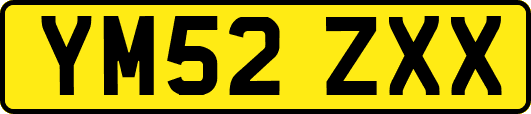 YM52ZXX