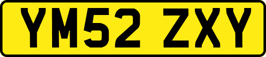 YM52ZXY