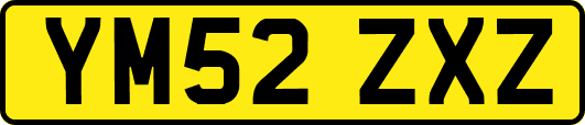 YM52ZXZ