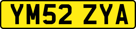 YM52ZYA