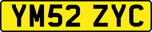 YM52ZYC
