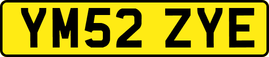 YM52ZYE