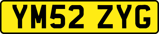 YM52ZYG