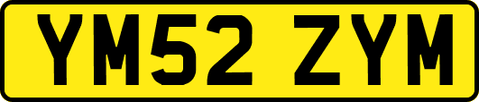 YM52ZYM