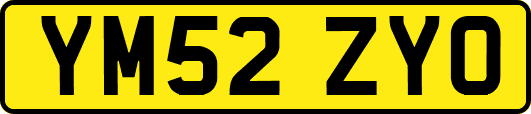 YM52ZYO