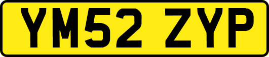 YM52ZYP