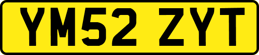YM52ZYT