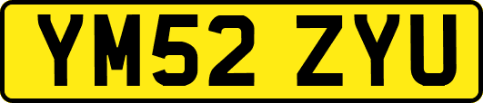 YM52ZYU