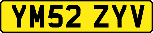YM52ZYV