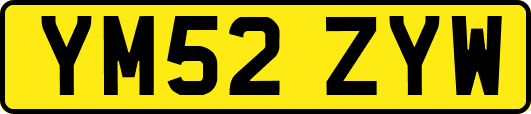 YM52ZYW