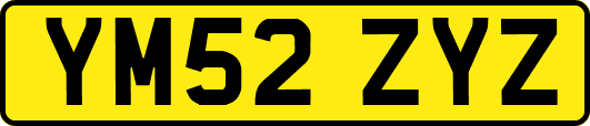 YM52ZYZ
