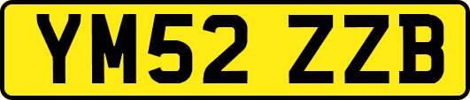 YM52ZZB