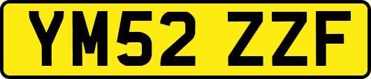 YM52ZZF