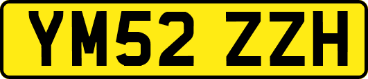 YM52ZZH