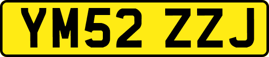 YM52ZZJ
