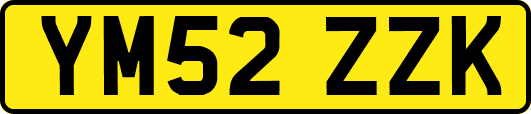 YM52ZZK