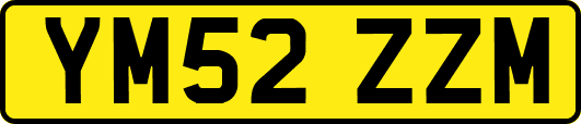 YM52ZZM