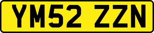 YM52ZZN