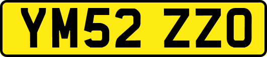 YM52ZZO