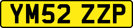 YM52ZZP