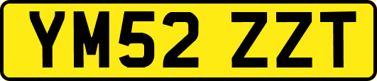 YM52ZZT