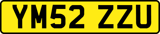 YM52ZZU