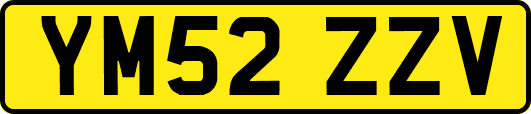YM52ZZV