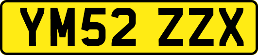 YM52ZZX