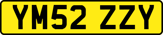 YM52ZZY