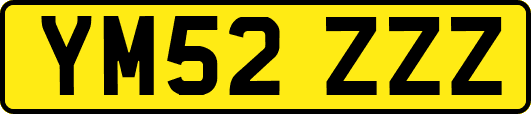 YM52ZZZ