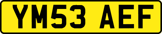 YM53AEF