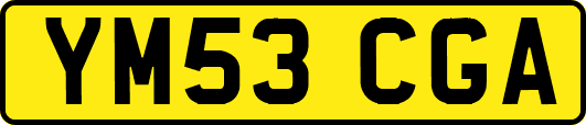 YM53CGA